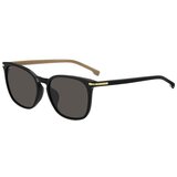 Boss Hugo Boss Naočare za sunce HB 1668/F/SK 807/IR