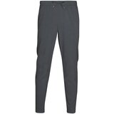 Jack & Jones JPSTACE JJMARLO NOR Siva | shoptok.hr