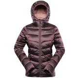 Alpine pro Women's hi-therm jacket ROGA pink cosmos | shoptok.hr