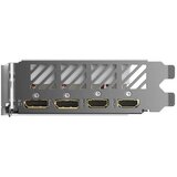 Gigabyte Grafična kartica nVidia RTX4060Ti Eagle OC Ice Bela - 8GB GDDR6 (GV-N406TEAGLEOC ICE-8GD), (21286867) | Shoptok.si