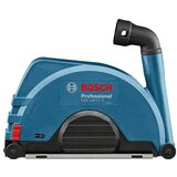 Bosch sistemski pribor GDE 230 FC-S 1600A003DL Cene