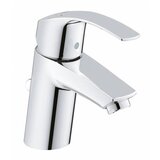 Grohe slavina za lavabo sa podsklopom Eurosmart New 33265002 Cene