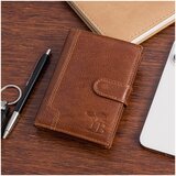 Beltimore d41 sarena | shoptok.hr