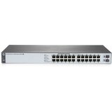 HP HPE SWITCH OFFICECONNECT 1820 24G | Eponuda.ba