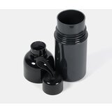 Sinsay BOTTLE | shoptok.hr