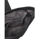 Vuch Mellora Dotty Black | Shoptok.si
