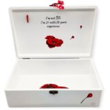  Poklon za 50. rođendan Š154105 | shoptok.hr