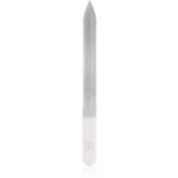 Zwilling Premium Glass staklena rašpica za nokte 14 cm Cijene