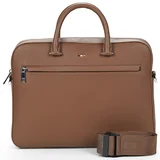 Torba za dokumente Ray_S doc case N. Kostanjeva
