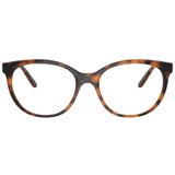 Vogue Naočare VO 5552 W656 Cene