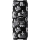 JBL FLIP6 MARTIN GARRIX | Shoptok.si