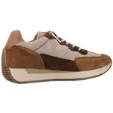 Cetti Modne superge C1375SRA INV26 Kostanjeva | Shoptok.si