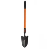 Lopata mala teleskopska 100cm 01200311