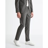 Celio Boamaury Suit Pants - Men Cijene