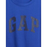 GAP T-shirt with logo - Women's | Shoptok.si
