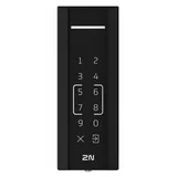 2N 9161161 - Access Unit M Touchpad & RFID - 125kHz, 13.56MHz, NFC, PIC