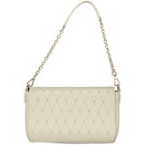 Valentino Bags WHITE WOMEN&#39;S BAG Cijene