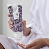 Australian Bodycare Intim Balm balzam poslije brijanja za intimne zone 200 ml | shoptok.hr
