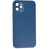  AG glass iPhone 11 tamno plava* | Eponuda.ba