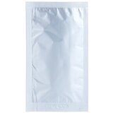 L´Biotica Masks kolagen maska za predel okoli oči proti gubam 6 kos | Shoptok.si