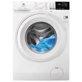 Electrolux Mašina za pranje veša EW6FN428W