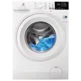 Electrolux perilica rublja EW6FN428W Cijene