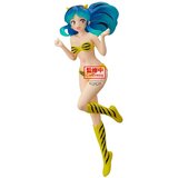 Banpresto Urusei Yatsura Lum Ver.A Sparkle Style Glitter & Glamours Figura 22cm | shoptok.hr
