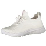 Fila FFW031513147 sarena | shoptok.hr