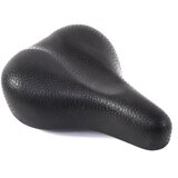 SEDIŠTE-Selle Royal CLASSIC 6386 J | Eponuda.com