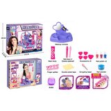  Kreativi set za nokte | Eponuda.com