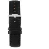  ROČNA URA J.LEMANS 1-2228E | Shoptok.si