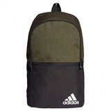 Adidas Daily nahrbtnik Cene