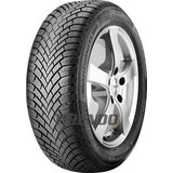 Continental WinterContact TS 860 ( 175/80 R14 88T EVc ) | shoptok.hr