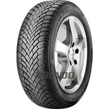 Continental WinterContact TS 860 ( 175/80 R14 88T EVc )