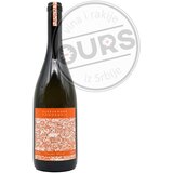  Aleksandar Todorović Doodle White 0,75L | ePonuda.com