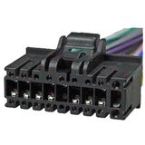 Cabletech Konektor Sony XR3310R / ISO Ž., (20811676) | Shoptok.si