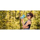 Vuch Judy Mint | shoptok.hr
