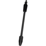 Einhell Turbo mlaznica, Pribor za perače pod pritiskom - (4144022) | ePonuda.com