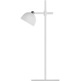 Emos z7635w Stona led lampa punjiva sophie bela ( 3499 ) | Eponuda.com