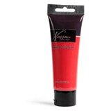  Akrilna barva Nassau Fine Art v tubi 75 ml | različni odtenki | Shoptok.si