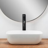 REA Bath Belinda mini umivalnik za pult | Shoptok.si
