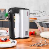 Gastroback Design ročni mešalnik PRO 40983 | Shoptok.si
