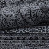 Ayyildiz Carpets Temno siva preproga 200x290 cm Marrakesh – | Shoptok.si