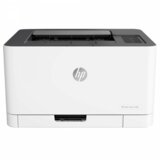 HP laserski štampač color laser 150a 4ZB94A Cene'.'