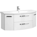 Sadena OMARICA ZA POD UMIVALNIK 116,3/49,2/46 cm | Shoptok.si