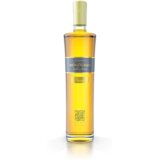 Monogram rakija Viljamovka Barrique, 0.7l u