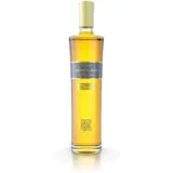 rakija Viljamovka Barrique, 0.7l