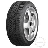 Fulda Kristall Control HP 245/40 R18 97V XL FP | shoptok.hr