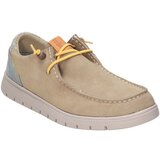 MTNG Mokasini & Jadralni čevlji 84811 Bež | Shoptok.si
