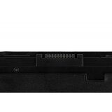 Green cell Baterija za Dell Latitude E7240 / E7250, 11.1 V, 2600 mAh | shoptok.hr